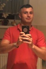 Photos SzymonMajchrzak