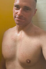 Foto pengguna arturekwolny