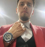 Фото користувача MeskiFoch