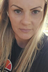 Foto pengguna ConUnSorriso