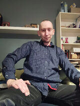 Fotos kosmalskimateusz8