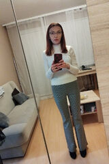 Foto pengguna agnieszkafajna004