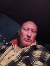 Foto pengguna Atypowy72