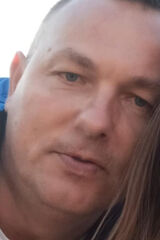 Foto pengguna darekszaranski7651