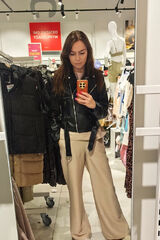 Foto pengguna MK0801