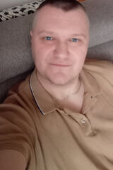 Foto pengguna MazoMazo