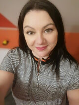 Фотография пользователя Nieidealnaona