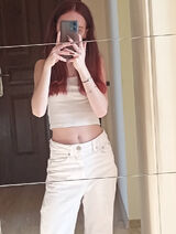 Фотография пользователя lenkosia1338