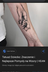 Fotos orzechowskipiotr62