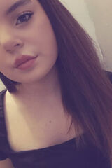 Фото користувача DankowskaAl