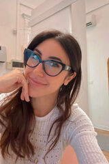 Foto pengguna williamsjante321