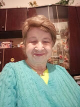 Foto utilizatorului OfierzynskaKrystyn