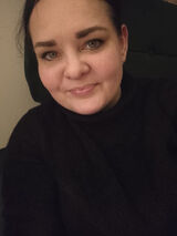 Foto pengguna tajemnicza919