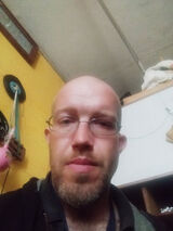 Foto utilizatorului janmartinic