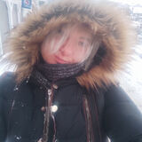 Zdjęcie użytkownika Joanna1234577