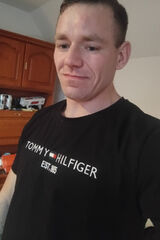 Foto pengguna piotrpodgorny602