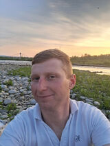 Foto utilizatorului szymonbodzi