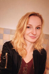 Foto pengguna Znudzona112