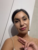 Фотография пользователя Monaxi