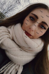 Foto pengguna natimisia2002