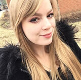 Фотография пользователя vanella2876424