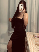 Foto pengguna mokraliwciaak