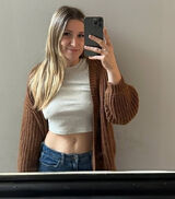 Foto pengguna katwilsomkat