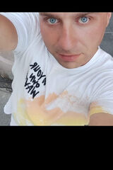 Foto pengguna mmichalowski003