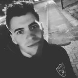 Фотография пользователя szostak1234567