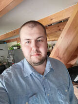 Foto utilizatorului erto96