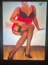 Zdjęcie użytkownika Roza1q