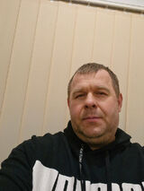 Zdjęcie użytkownika herc83