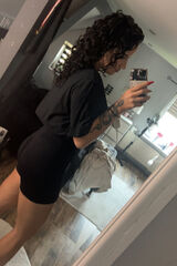 Foto utilizatorului wiktorkaaa24