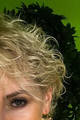 Zdjęcie użytkownika OnaXXYZ