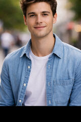 Фотография пользователя bdbgry2