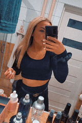 Fotos malgosiapietrzak57