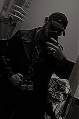 Фотография пользователя Aleksander091