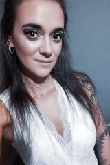 Фотография пользователя Choinka1121