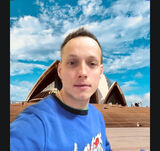 Foto pengguna szczepan208