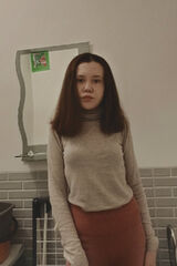 Фотография пользователя Dianadusiak09