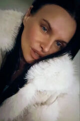 Foto utilizatorului Sandra9809