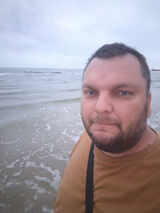 Фотография пользователя hubertvip