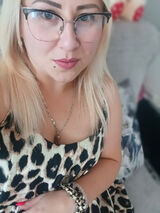 Zdjęcie użytkownika Anettka095