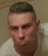 Фото користувача man001