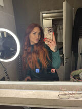 Фотография пользователя RudaaS