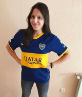 Фотография пользователя mariettecupidon