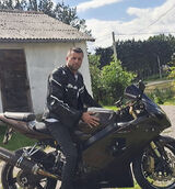Zdjęcie użytkownika mackowiniarski56