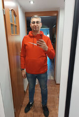 Zdjęcie użytkownika slawek9220