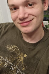 Фотография пользователя tomek1238