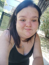 PhotosWeroniczkaa12345